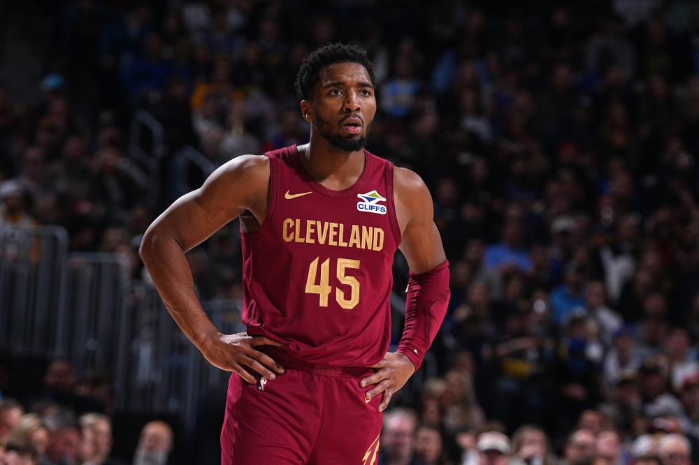 山东高速金 山东高速金