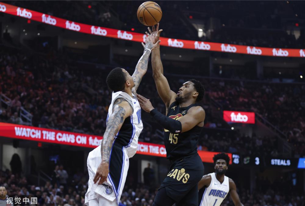 从中我们可 从中我们可