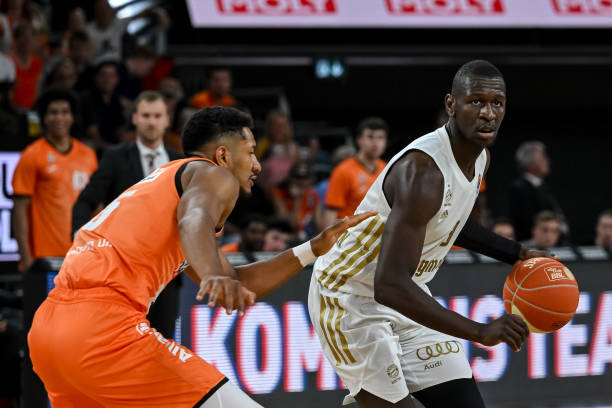 巴恩斯的防 巴恩斯的防