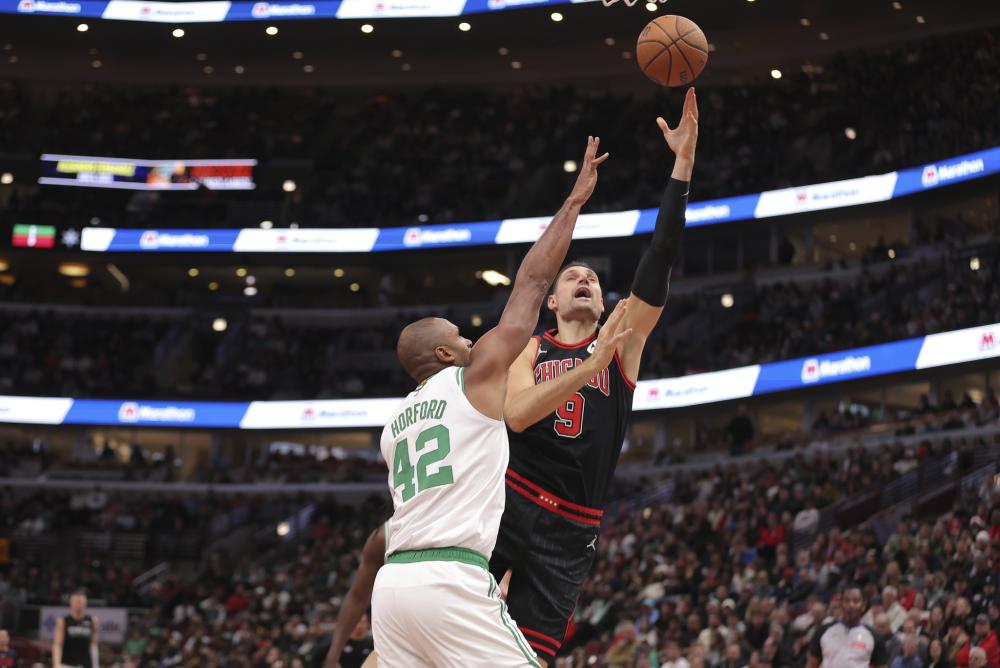 在比赛中斩 在比赛中斩