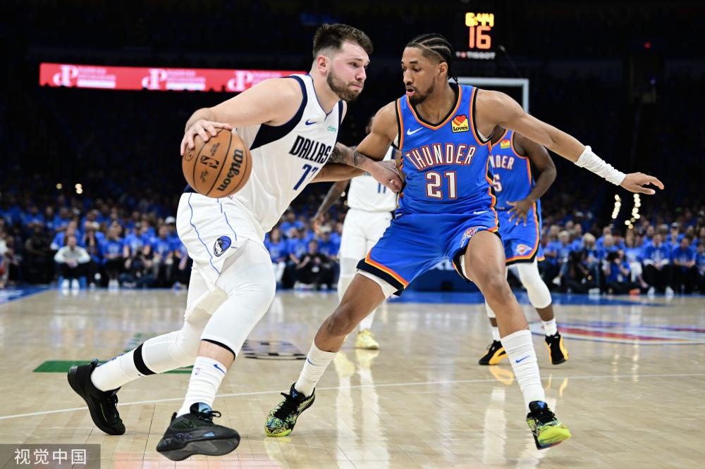 也为足球界 也为足球界