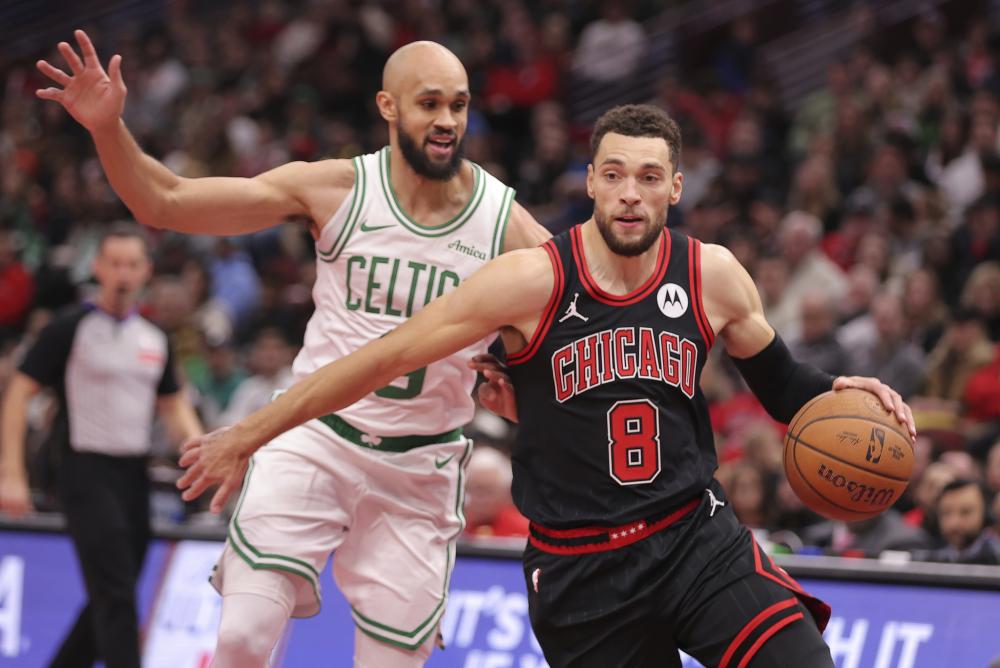 新星或加强 新星或加强