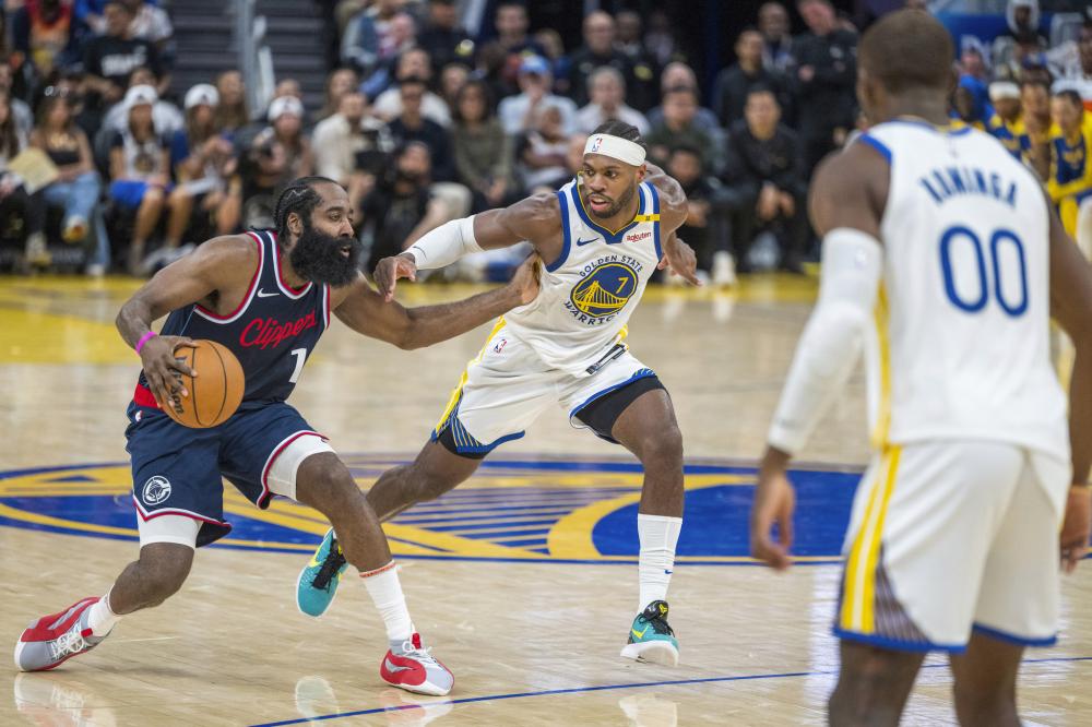 他已经逐渐 他已经逐渐