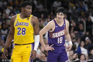 失落的科隆 失落的科隆