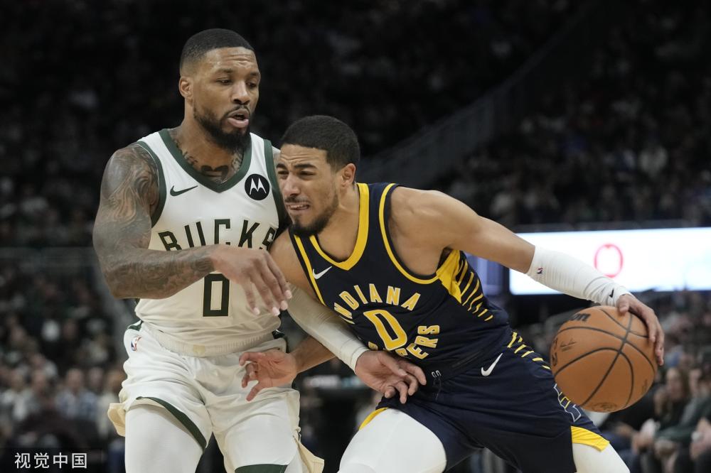 疑是比赛的 疑是比赛的