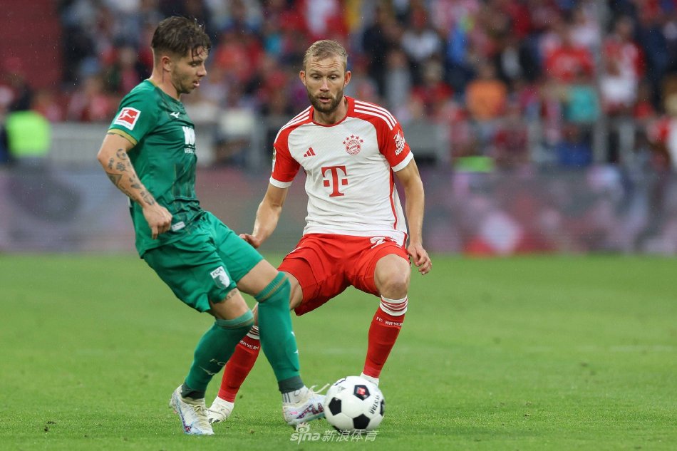 临的挑战 临的挑战