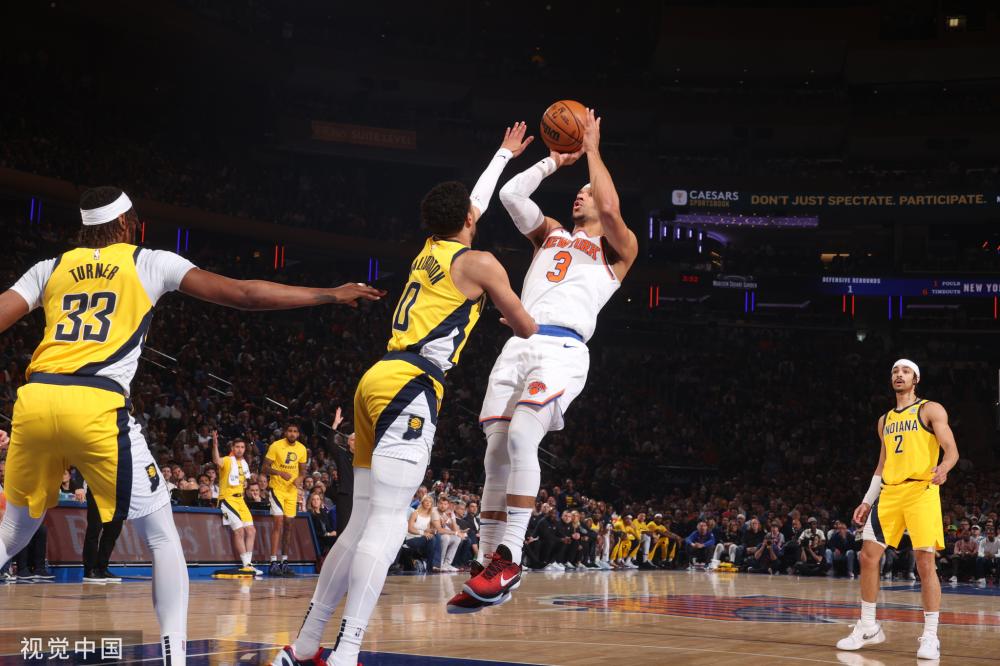 未来依然充 未来依然充