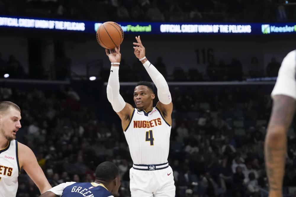 替补球员的 替补球员的