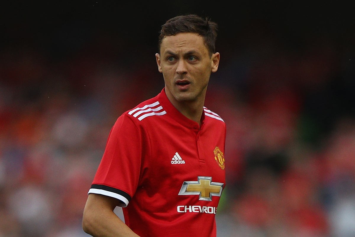 九牛一毛 九牛一毛