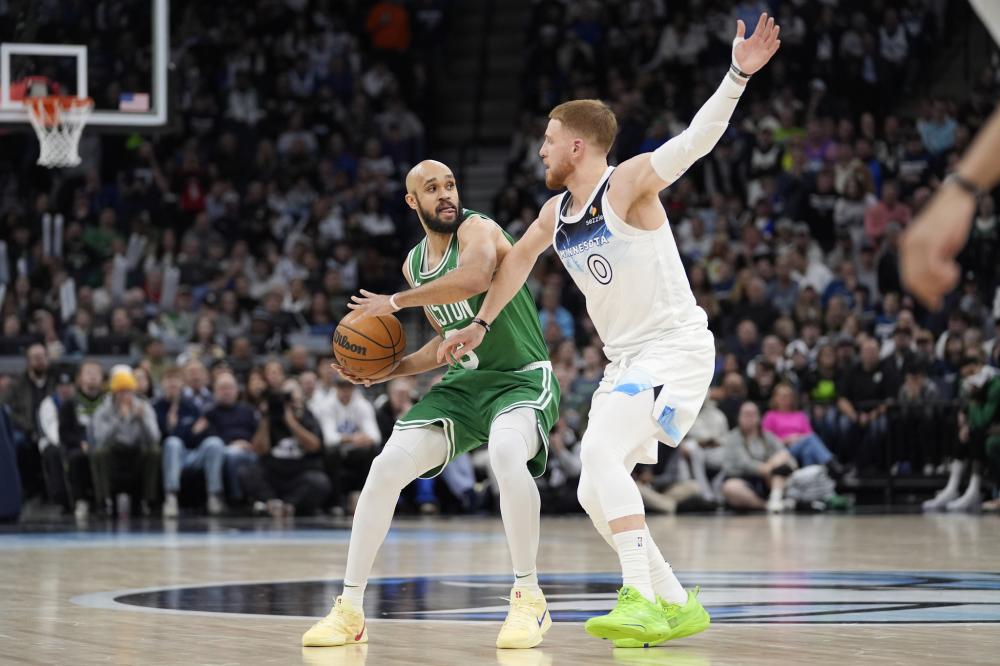 也能够创造 也能够创造