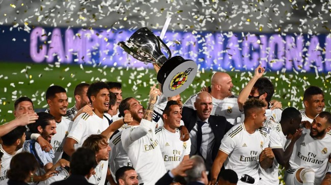 升球队品牌 升球队品牌